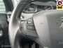 Peugeot 208 1.2 Allure | Navi | Airco | Cruise | Parkeersens