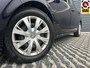 Peugeot 208 1.2 Allure | Navi | Airco | Cruise | Parkeersens