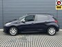 Peugeot 208 1.2 Allure | Navi | Airco | Cruise | Parkeersens