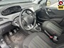 Peugeot 208 1.2 Allure | Navi | Airco | Cruise | Parkeersens