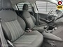 Peugeot 208 1.2 Allure | Navi | Airco | Cruise | Parkeersens
