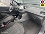 Peugeot 208 1.2 Allure | Navi | Airco | Cruise | Parkeersens