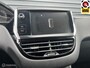 Peugeot 208 1.2 Allure | Navi | Airco | Cruise | Parkeersens
