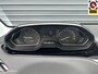 Peugeot 208 1.2 Allure | Navi | Airco | Cruise | Parkeersens