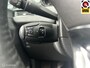 Peugeot 208 1.2 Allure | Navi | Airco | Cruise | Parkeersens
