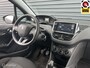 Peugeot 208 1.2 Allure | Navi | Airco | Cruise | Parkeersens