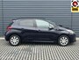 Peugeot 208 1.2 Allure | Navi | Airco | Cruise | Parkeersens