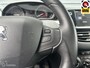 Peugeot 208 1.2 Allure | Navi | Airco | Cruise | Parkeersens