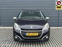 Peugeot 208 1.2 Allure | Navi | Airco | Cruise | Parkeersens