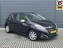 Peugeot 208 1.2 Allure | Navi | Airco | Cruise | Parkeersens
