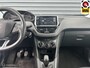 Peugeot 208 1.2 Allure | Navi | Airco | Cruise | Parkeersens