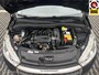 Peugeot 208 1.2 Allure | Navi | Airco | Cruise | Parkeersens