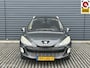Peugeot 308 SW 1.6 VTi Blue Lease Ex. | Clima | APK 04-2027