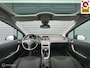 Peugeot 308 SW 1.6 VTi Blue Lease Ex. | Clima | APK 04-2027
