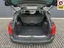 Peugeot 308 SW 1.6 VTi Blue Lease Ex. | Clima | APK 04-2027