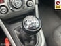 Peugeot 308 SW 1.6 VTi Blue Lease Ex. | Clima | APK 04-2027