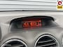 Peugeot 308 SW 1.6 VTi Blue Lease Ex. | Clima | APK 04-2027