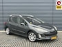 Peugeot 308 SW 1.6 VTi Blue Lease Ex. | Clima | APK 04-2027