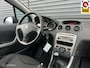 Peugeot 308 SW 1.6 VTi Blue Lease Ex. | Clima | APK 04-2027