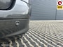 Peugeot 308 SW 1.6 VTi Blue Lease Ex. | Clima | APK 04-2027