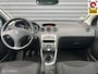 Peugeot 308 SW 1.6 VTi Blue Lease Ex. | Clima | APK 04-2027