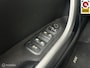 Peugeot 308 SW 1.6 VTi Blue Lease Ex. | Clima | APK 04-2027