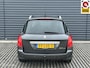 Peugeot 308 SW 1.6 VTi Blue Lease Ex. | Clima | APK 04-2027