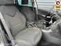 Peugeot 308 SW 1.6 VTi Blue Lease Ex. | Clima | APK 04-2027