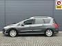 Peugeot 308 SW 1.6 VTi Blue Lease Ex. | Clima | APK 04-2027
