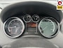 Peugeot 308 SW 1.6 VTi Blue Lease Ex. | Clima | APK 04-2027