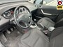 Peugeot 308 SW 1.6 VTi Blue Lease Ex. | Clima | APK 04-2027
