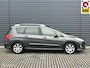 Peugeot 308 SW 1.6 VTi Blue Lease Ex. | Clima | APK 04-2027