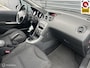Peugeot 308 SW 1.6 VTi Blue Lease Ex. | Clima | APK 04-2027