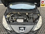 Peugeot 308 SW 1.6 VTi Blue Lease Ex. | Clima | APK 04-2027
