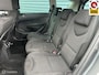 Peugeot 308 SW 1.6 VTi Blue Lease Ex. | Clima | APK 04-2027