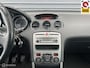 Peugeot 308 SW 1.6 VTi Blue Lease Ex. | Clima | APK 04-2027