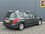 Peugeot 308 SW 1.6 VTi Blue Lease Ex. | Clima | APK 04-2027