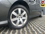 Peugeot 308 SW 1.6 VTi Blue Lease Ex. | Clima | APK 04-2027