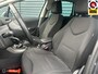 Peugeot 308 SW 1.6 VTi Blue Lease Ex. | Clima | APK 04-2027