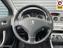 Peugeot 308 SW 1.6 VTi Blue Lease Ex. | Clima | APK 04-2027