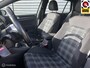 Volkswagen Golf 1.4 GTE | Trekhaak | GTi uitlaat | NAP |19"