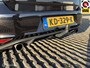 Volkswagen Golf 1.4 GTE | Trekhaak | GTi uitlaat | NAP |19"