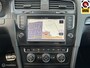 Volkswagen Golf 1.4 GTE | Trekhaak | GTi uitlaat | NAP |19"