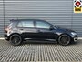 Volkswagen Golf 1.4 GTE | Trekhaak | GTi uitlaat | NAP |19"