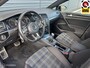 Volkswagen Golf 1.4 GTE | Trekhaak | GTi uitlaat | NAP |19"