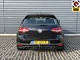 Volkswagen Golf 1.4 GTE | Trekhaak | GTi uitlaat | NAP |19"