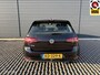 Volkswagen Golf 1.4 GTE | Trekhaak | GTi uitlaat | NAP |19"