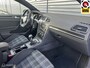 Volkswagen Golf 1.4 GTE | Trekhaak | GTi uitlaat | NAP |19"
