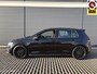 Volkswagen Golf 1.4 GTE | Trekhaak | GTi uitlaat | NAP |19"