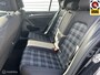 Volkswagen Golf 1.4 GTE | Trekhaak | GTi uitlaat | NAP |19"